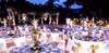 Hyatt Regency Acapulco 